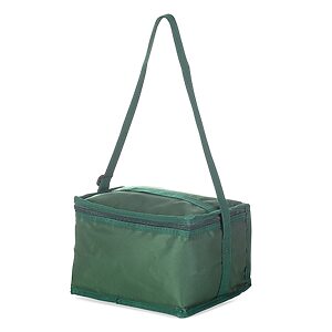 Bolsa Térmica 8 Litros-11330P – A PARTIR DE 50 UNID. - Imagem 5