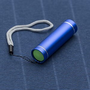 Lanterna Bastão Led-113383 – A PARTIR DE 100 UNID. - Imagem 4