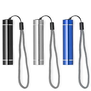 Lanterna Bastão Led-113383 – A PARTIR DE 100 UNID. - Imagem 2