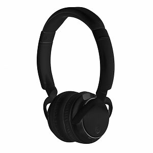 Fone de Ouvido Bluetooth-113474 – A PARTIR DE 40 UNID. - Imagem 2