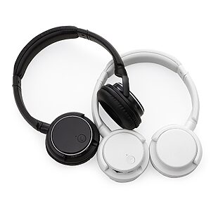 Fone de Ouvido Bluetooth-113474 – A PARTIR DE 40 UNID. - Imagem 6