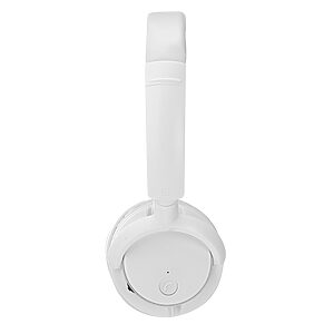 Fone de Ouvido Bluetooth-113474 – A PARTIR DE 40 UNID. - Imagem 5