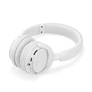 Fone de Ouvido Bluetooth-113474 – A PARTIR DE 40 UNID. - Imagem 4