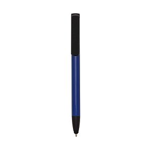 Caneta Metal Sport Touch-113589 – A PARTIR DE 100 UNID. - Imagem 3