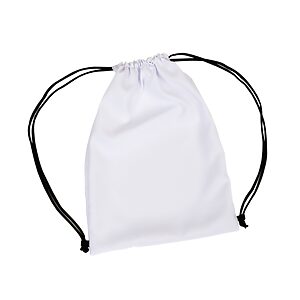 Mochila Saco Microfibra-113761 – A PARTIR DE 100 UNID. - Imagem 3