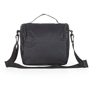 Bolsa térmica 8,5 Litros-113798 – A PARTIR DE 40 UNID. - Imagem 2