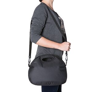 Bolsa Térmica 8 Litros-113800 – A PARTIR DE 40 UNID. - Imagem 2
