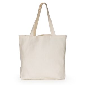 Ecobag com Lombada
