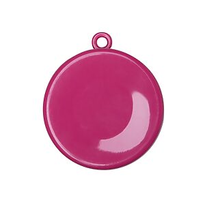 Copo Plástico Retrátil 200ml-113877 – A PARTIR DE 120 UNID. - Imagem 2
