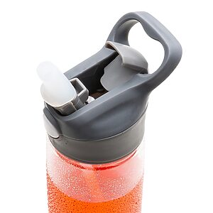 Squeeze Acrílico 650ml-113929 – A PARTIR DE 60 UNID. - Imagem 3