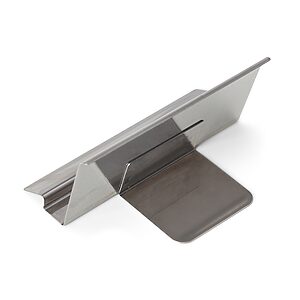 Suporte para Celular Metálico-114052 – A PARTIR DE 100 UNID. - Imagem 3
