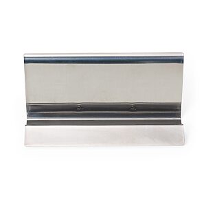 Suporte para Celular Metálico-114052 – A PARTIR DE 100 UNID. - Imagem 2