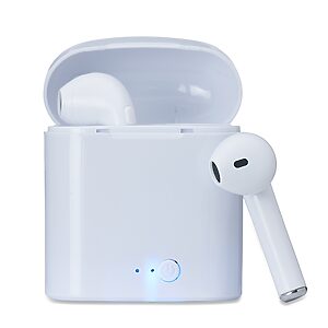 Fone de Ouvido Bluetooth-114199 – A PARTIR DE 50 UNID. - Imagem 4