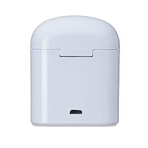 Fone de Ouvido Bluetooth-114199 – A PARTIR DE 50 UNID. - Imagem 3