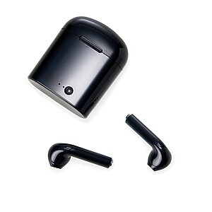 Fone de Ouvido Bluetooth-114199 – A PARTIR DE 50 UNID. - Imagem 2