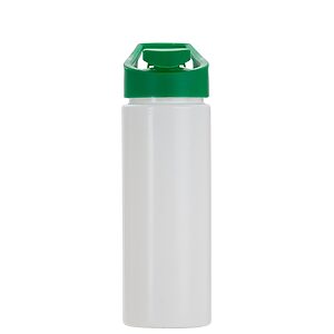Squeeze Plástico 500 ml-4369 - Imagem 2