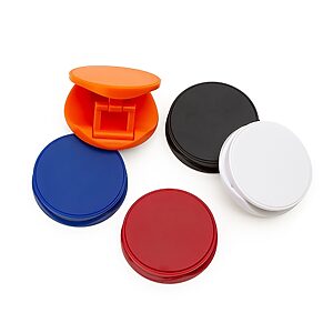 Suporte Retrátil para Celular-114435 – A PARTIR DE 300 UNID. - Imagem 3