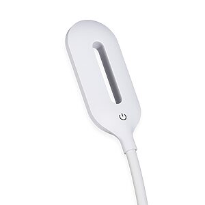 Luminária Led com Carregador por Indução-4966 - Imagem 4