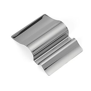 Suporte para Celular Metálico-114602 – A PARTIR DE 100 UNID. - Imagem 2