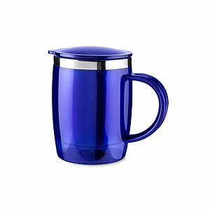 Caneca Acrílica 400ml