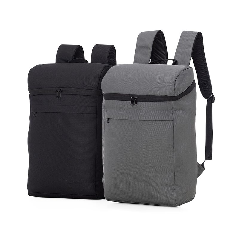 Mochila Térmica 17L