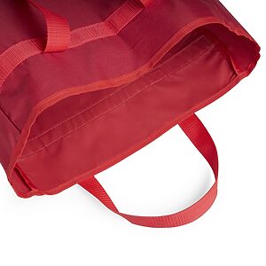 Sacola de Nylon-114723 – A PARTIR DE 50 UNID. - Imagem 2