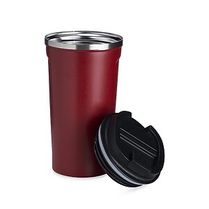 Copo Térmico Inox 500ml-114724 – A PARTIR DE 50 UNID. - Imagem 2