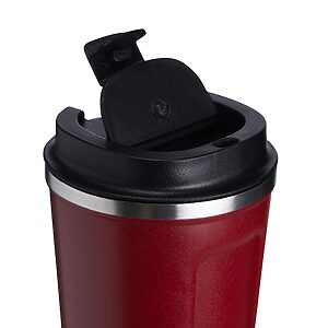 Copo Térmico Inox 500ml-114724 – A PARTIR DE 50 UNID. - Imagem 3