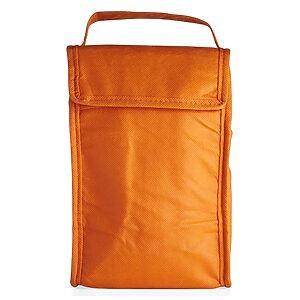 Bolsa Térmica Dobrável 3L-114776 – A PARTIR DE 60 UNID. - Imagem 4