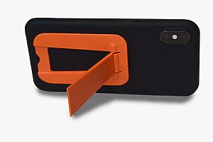 Suporte para Celular-118111 – A PARTIR DE 300 UNID. - Imagem 7