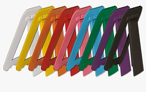 Suporte para Celular-118111 – A PARTIR DE 300 UNID. - Imagem 6