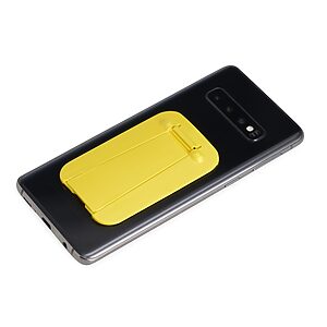 Suporte para Celular-118111 – A PARTIR DE 300 UNID. - Imagem 4