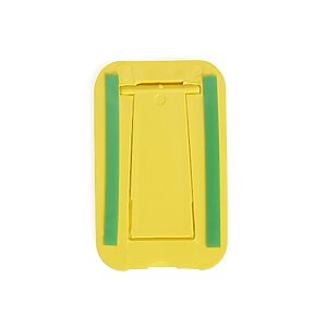 Suporte para Celular-118111 – A PARTIR DE 300 UNID. - Imagem 3