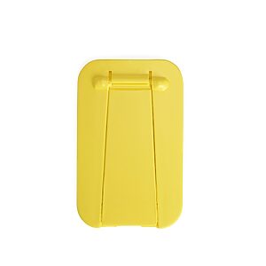 Suporte para Celular-118111 – A PARTIR DE 300 UNID. - Imagem 2
