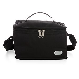 Bolsa Térmica 4 Litros-118503 – A PARTIR DE 60 UNID. - Imagem 3