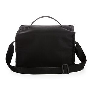 Bolsa Térmica 4 Litros-118503 – A PARTIR DE 60 UNID. - Imagem 2