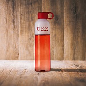 Squeeze Acrílico 700ml