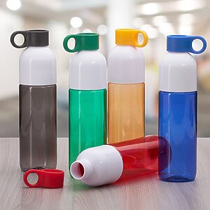 Squeeze Acrílico 700ml-4196 - Imagem 2