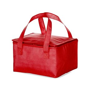 Bolsa Térmica 10 Litros-118523 – A PARTIR DE 100 UNID. - Imagem 3