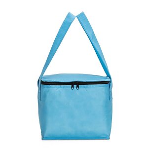 Bolsa Térmica 8,5 Litros-118524 – A PARTIR DE 100 UNID. - Imagem 4