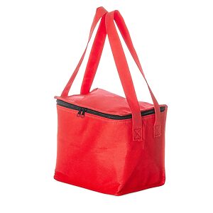 Bolsa Térmica 8,5 Litros-118524 – A PARTIR DE 100 UNID. - Imagem 3