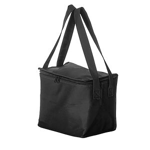 Bolsa Térmica 8,5 Litros-118524 – A PARTIR DE 100 UNID. - Imagem 2