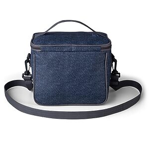 Bolsa Térmica 7,3 Litros-118525 – A PARTIR DE 40 UNID. - Imagem 3