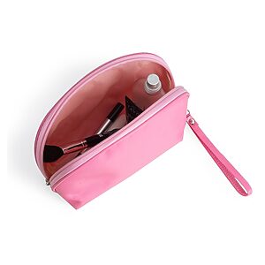 Necessaire Nylon Impermeável-118533 – A PARTIR DE 80 UNID. - Imagem 2