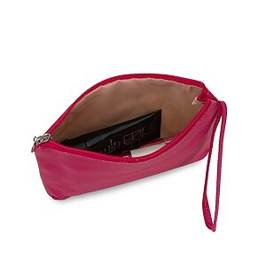 Necessaire PVC-5081 - Imagem 2