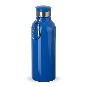 Garrafa Metálica 700ml-118547 – A PARTIR DE 60 UNID. - Imagem 2