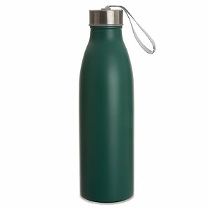 Garrafa Metálica 750ml-118552 – A PARTIR DE 60 UNID. - Imagem 2