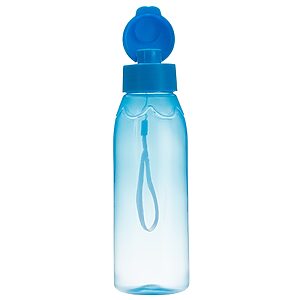 Garrafa Acrílica 700ml