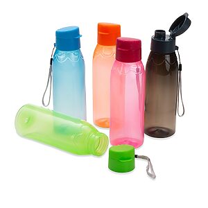 Squeeze Acrílico 700ml-4239 - Imagem 2