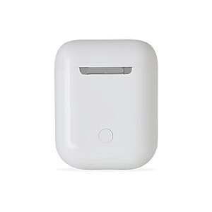 Fone de Ouvido Bluetooth Touch-118596 – A PARTIR DE 50 UNID. - Imagem 4